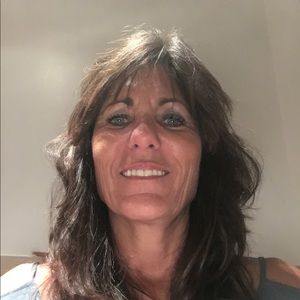 Meet your Posher, Sherry